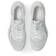 Asics Gel-Rocket 12 W